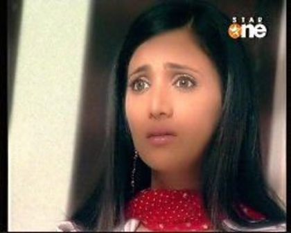 247890_124429727639316_113738085375147_205985_145515_n - xxRidhima-Shilpa Anandxx
