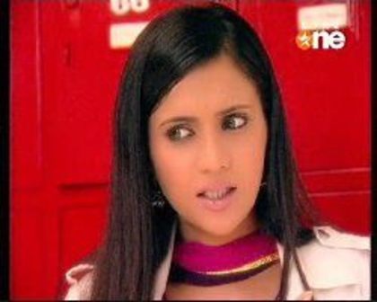 248375_124429690972653_113738085375147_205983_3094140_n - xxRidhima-Shilpa Anandxx