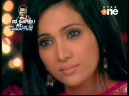 248550_124429387639350_113738085375147_205974_3955732_n - xxRidhima-Shilpa Anandxx