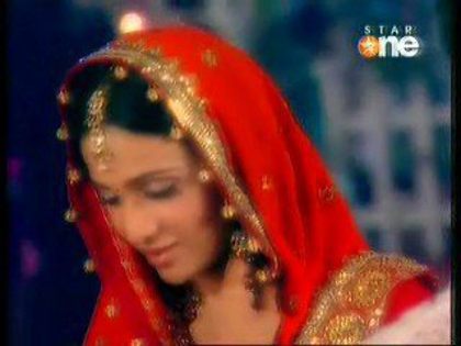 252010_124429517639337_113738085375147_205978_7206850_n - xxRidhima-Shilpa Anandxx