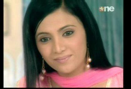 252600_124429707639318_113738085375147_205984_5251996_n - xxRidhima-Shilpa Anandxx