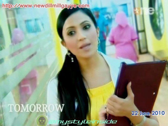 252755_124431354305820_113738085375147_206022_4337862_n - xxRidhima-Shilpa Anandxx