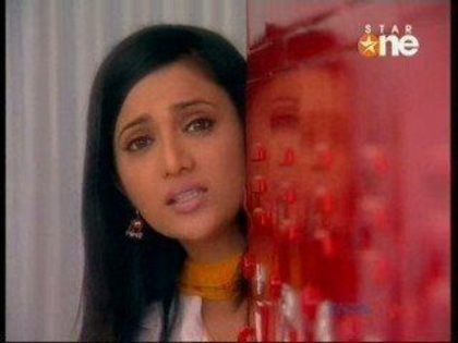 254845_124432030972419_113738085375147_206041_2579230_n - xxRidhima-Shilpa Anandxx