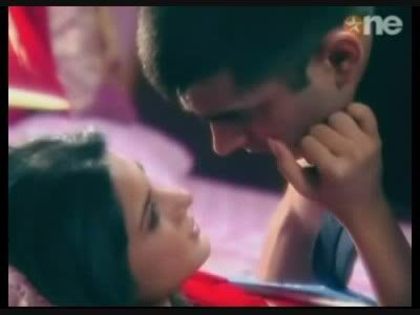 216022_114398025309153_113738085375147_135664_1664851_n - xxArmaan si Ridhima-Karan Singh Grover si Jennifer Wingetxx
