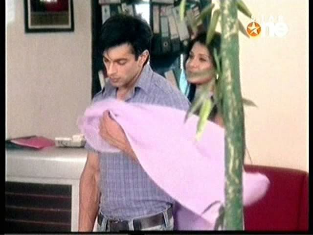 217373_114395968642692_113738085375147_135588_827960_n - xxArmaan si Ridhima-Karan Singh Grover si Jennifer Wingetxx