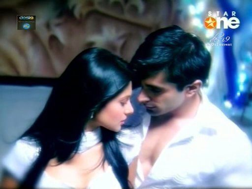 229475_121161664632789_113738085375147_183739_4545408_n - xxArmaan si Ridhima-Karan Singh Grover si Jennifer Wingetxx