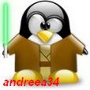 linux penguins