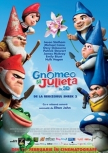 gnomeo-and-julieta