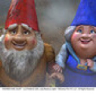 gnomeo-and-julieta - Gnomeo si Julieta