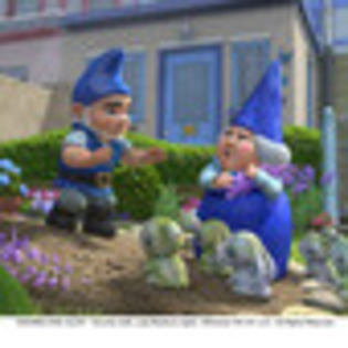 gnomeo-and-julieta