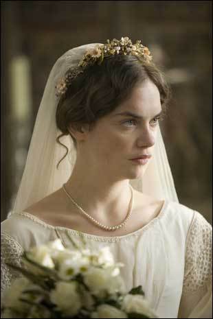 jane_2006_1_310x465 - JANE EYRE