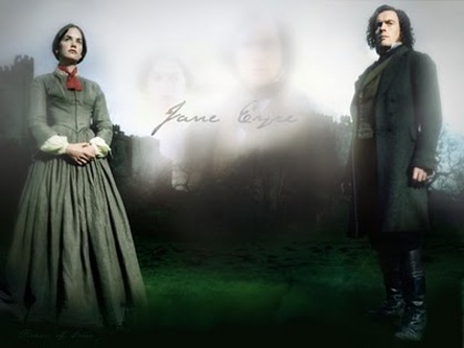 Jane-Eyre-2006-miniseries-jane-eyre-1612385-1024-768 - JANE EYRE