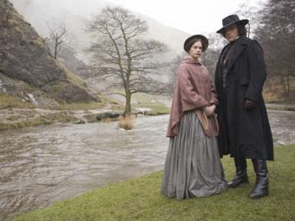 Jane-Eyre-movies-and-series-23969101-340-255 - JANE EYRE