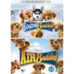 image - Air-Buddies-eroi de casa