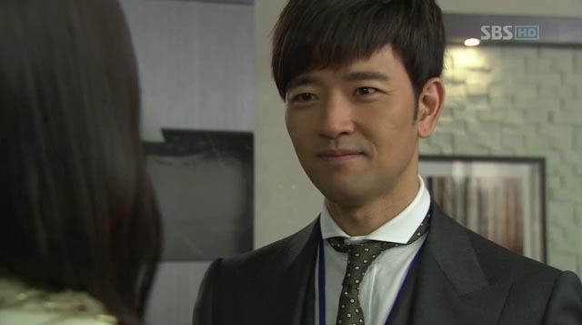 49d1-00125 - Kang Min-Ho