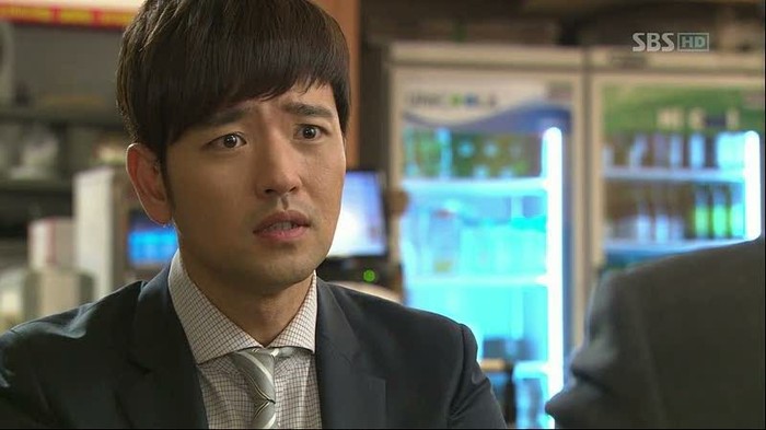 49d5-00121 - Kang Min-Ho