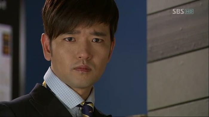 49d5-00267 - Kang Min-Ho