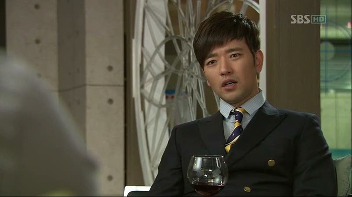 49d5-00280 - Kang Min-Ho