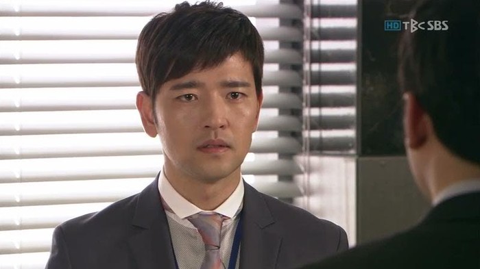 49d11-00070 - Kang Min-Ho