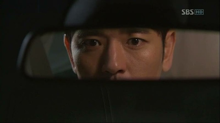 49days12-00243 - Kang Min-Ho