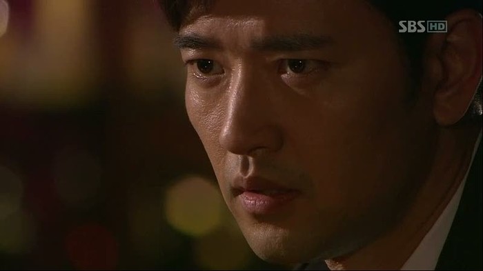 49days12-00385 - Kang Min-Ho
