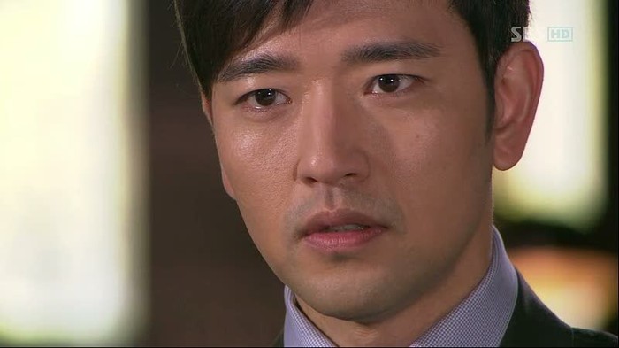 49days12-00435 - Kang Min-Ho