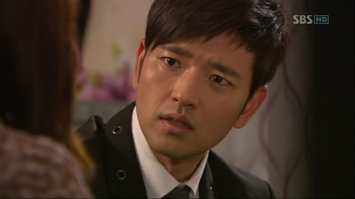 49days14-00430 - Kang Min-Ho