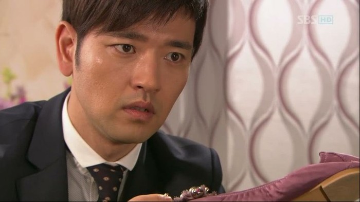 49days14-00453 - Kang Min-Ho