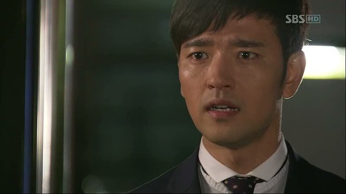 49days15-00073 - Kang Min-Ho