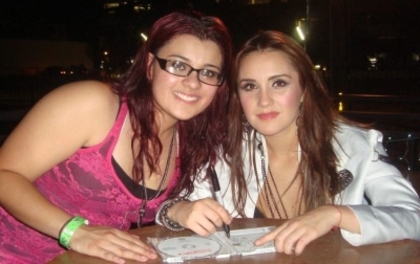 normal_9MGSAC002 - 00 Dulce Maria 005