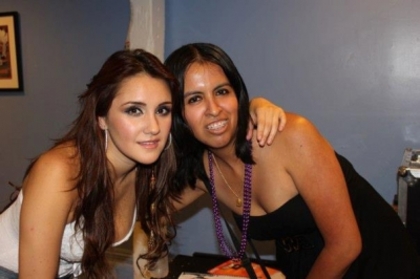 normal_10MGSD005 - 00 Dulce Maria 005