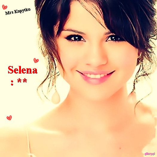 43212406_HURNKZOHO - selena gomez
