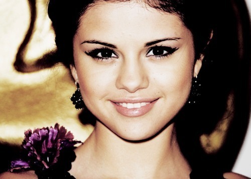 46519983_NIXOJBEYI - selena gomez