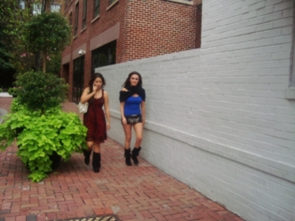 normal_15DC001