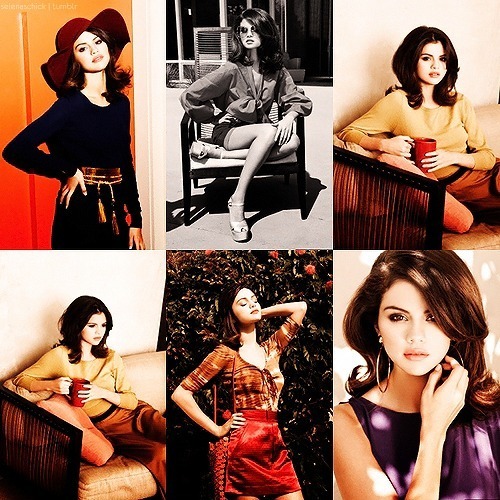 46520020_UZOYKPJDS - selena gomez