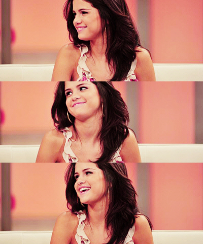 46520036_MOHRSCUUA - selena gomez