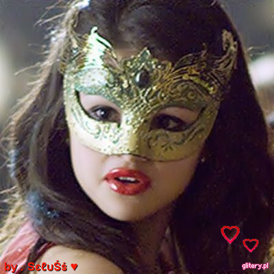 47986938_MSQCEBGKZ - selena gomez