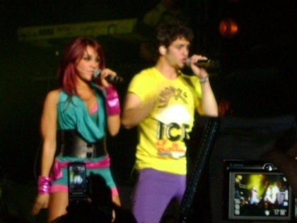 normal_026 - 00 Dulce Maria 005