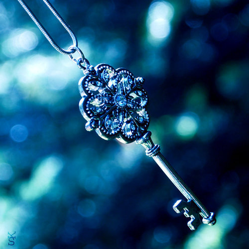 in_blue_by_shadowinlight-d49q8cp_large