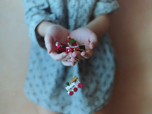 tumblr_lrvbslv1761qdlmhfo1_500_large - 0 Artistic Pic 0