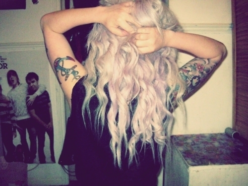 tumblr_lrw9jclkUr1qerix0o1_500_large