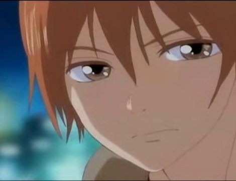otani - Poze care le ador