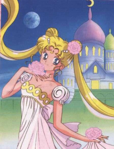 princess-serena35 - Poze care le ador