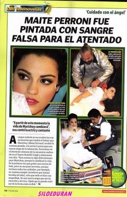 normal_2-1 - CCEA en TvyNovelas