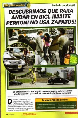 normal_scan~0~0 - CCEA en TvyNovelas