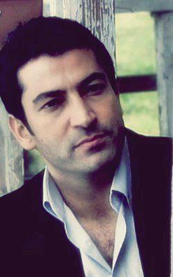 316343_162887130461276_143727912377198_326245_969737118_n - Ezel