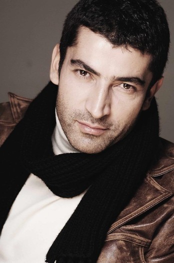 321803_10150293100400892_134401035891_8132122_817378343_o