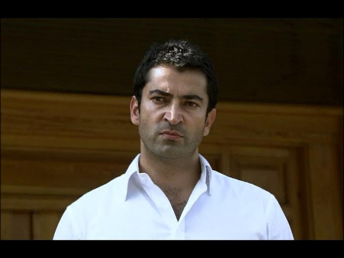 324118_250770448298585_218292388213058_667913_1798867732_o