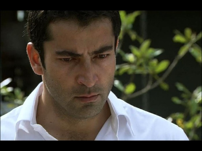 325602_250772074965089_218292388213058_667919_220130751_o