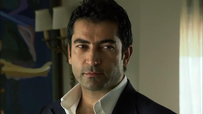 330801_246263108749319_218292388213058_653668_692119132_o